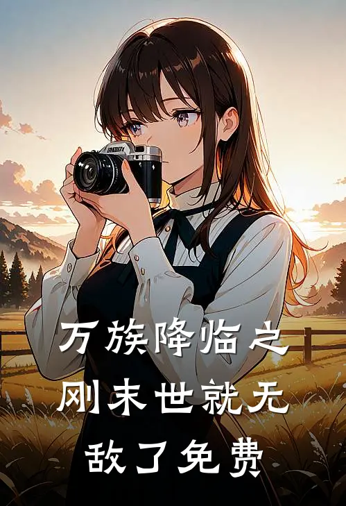 万族降临之刚末世就无敌了免费
