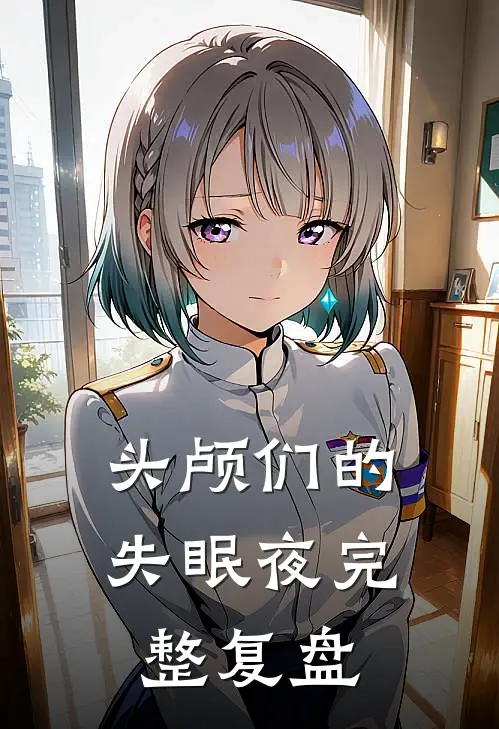 头颅们的失眠夜完整复盘