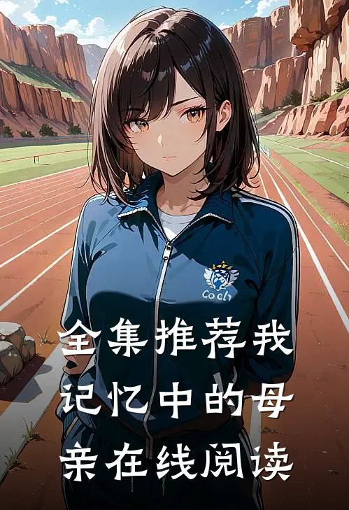 全集推荐我记忆中的母亲在线阅读