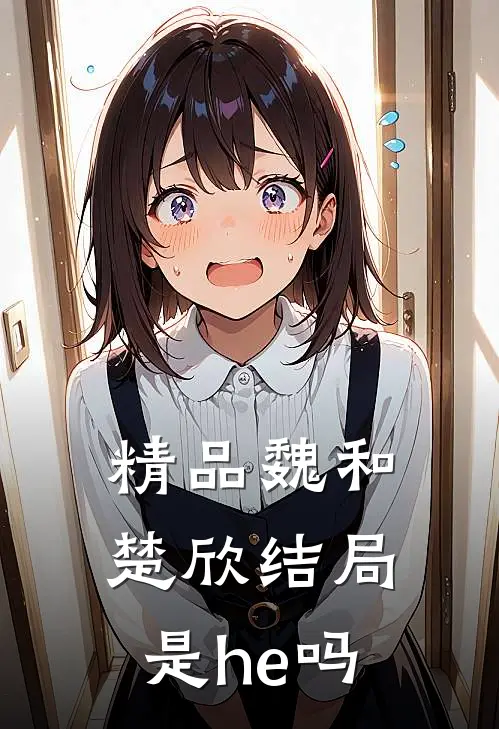 精品魏和楚欣结局是he吗