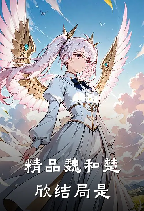 精品魏和楚欣结局是