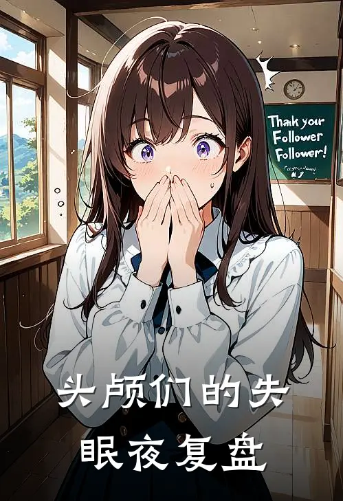 头颅们的失眠夜复盘