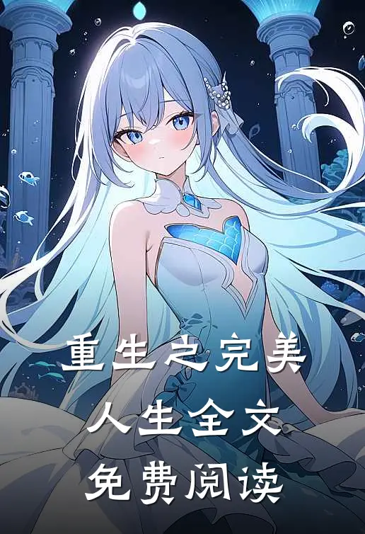 重生之完美人生全文免费阅读