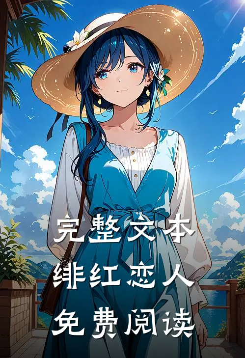 完整文本绯红恋人免费阅读