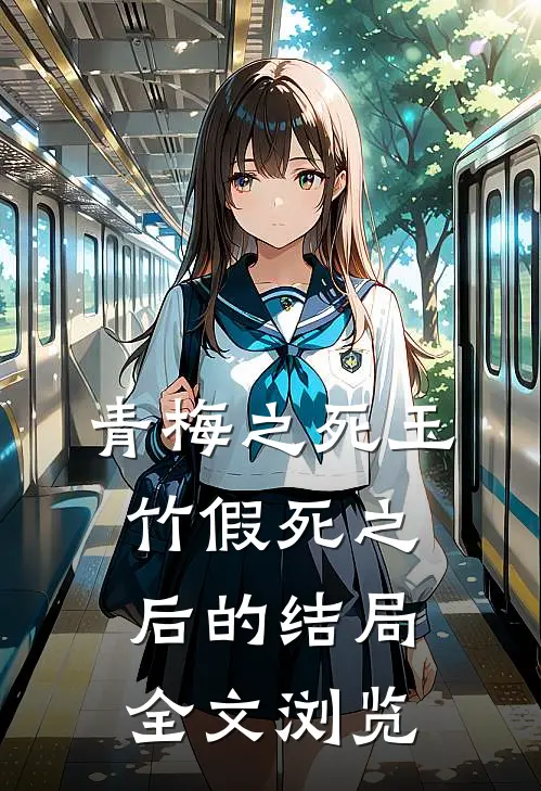 青梅之死玉竹假死之后的结局全文浏览