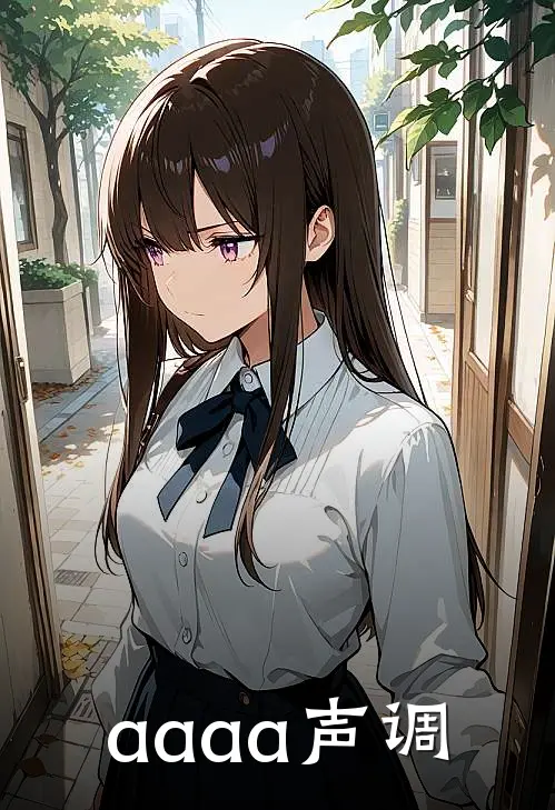 aaaa声调