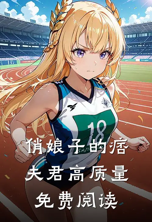 俏娘子的痞夫君高质量免费阅读