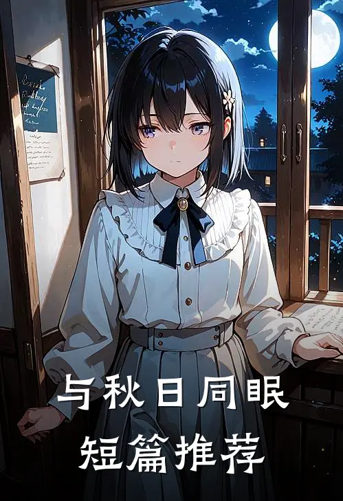 与秋日同眠短篇推荐