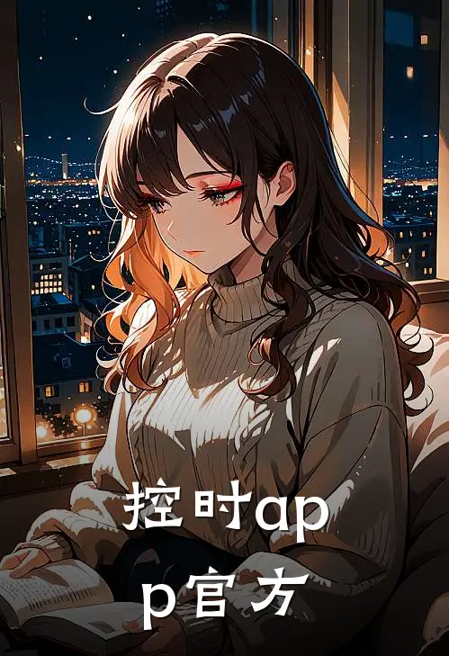 控时app官方