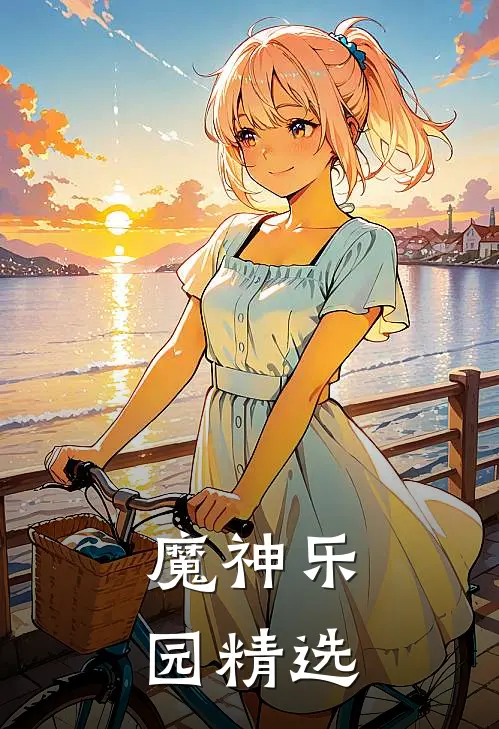 魔神乐园精选
