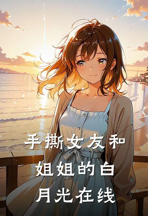 手撕女友和姐姐的白月光在线
