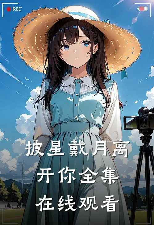 披星戴月离开你全集在线观看