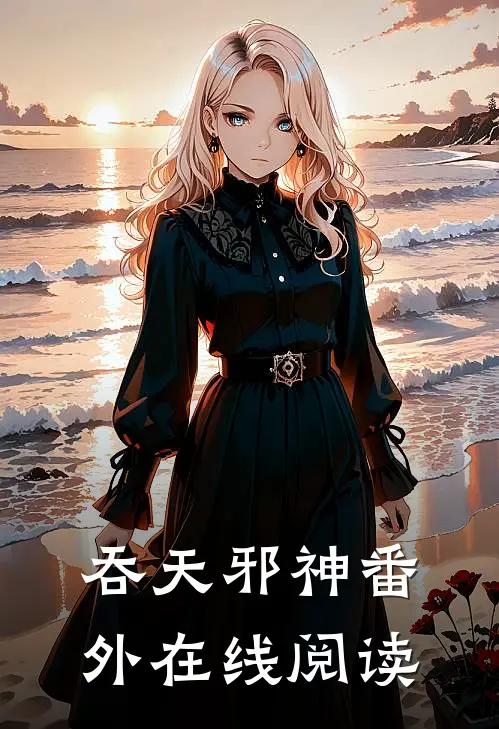 吞天邪神番外在线阅读