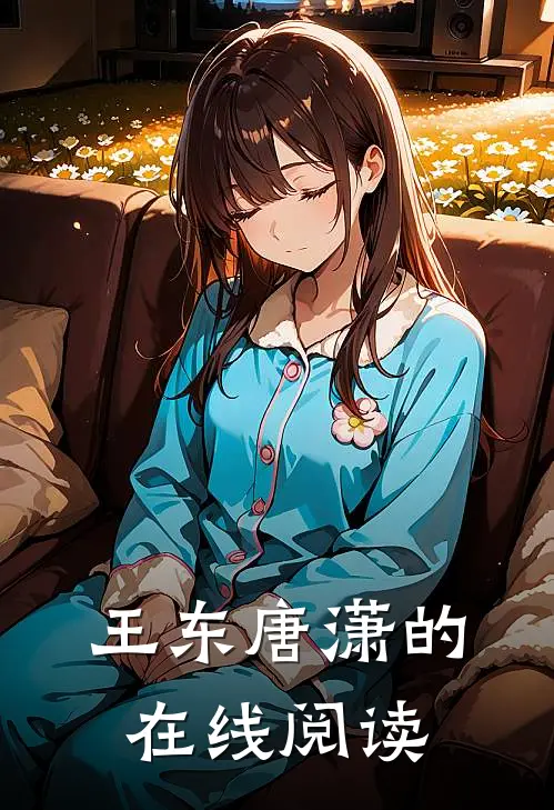 王东唐潇的在线阅读