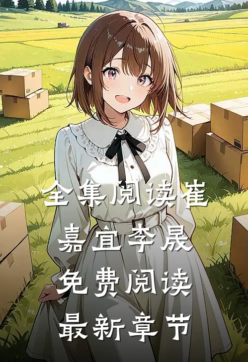 全集阅读崔嘉宜李晟免费阅读最新章节