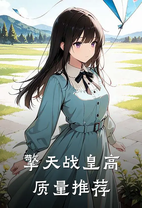 擎天战皇高质量推荐