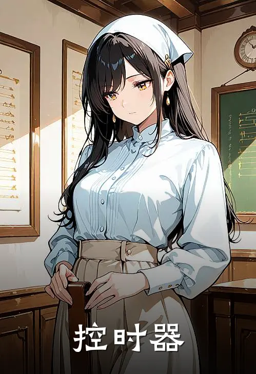控时器