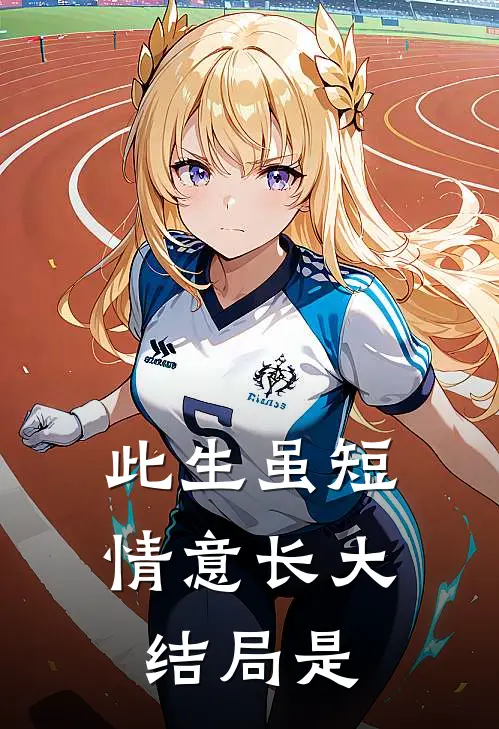 此生虽短情意长大结局是