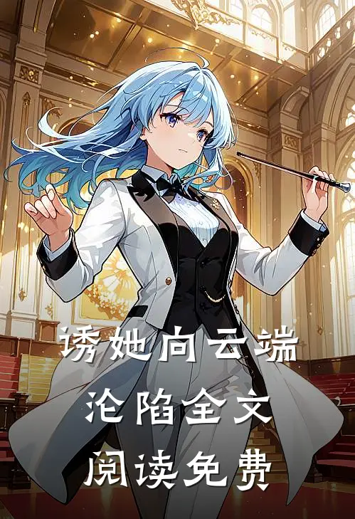 诱她向云端沦陷全文阅读免费