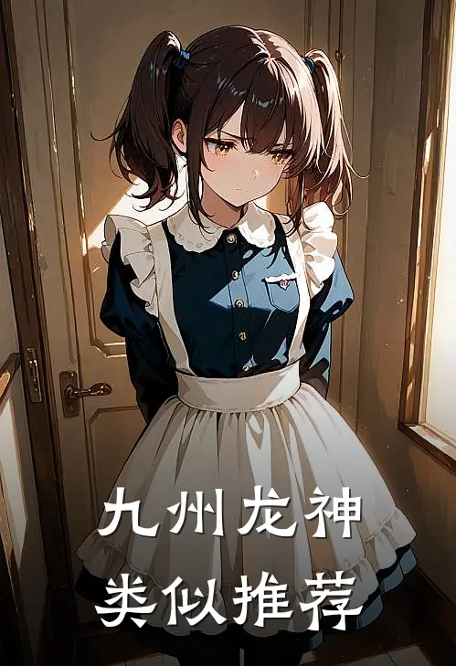 九州龙神类似推荐