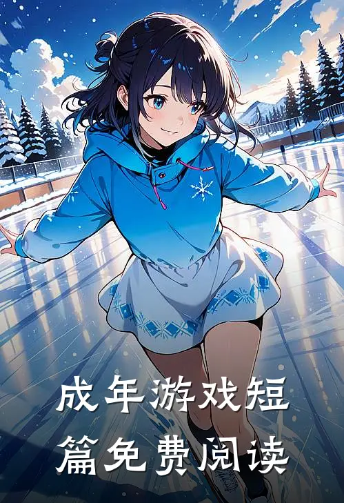 成年游戏短篇免费阅读