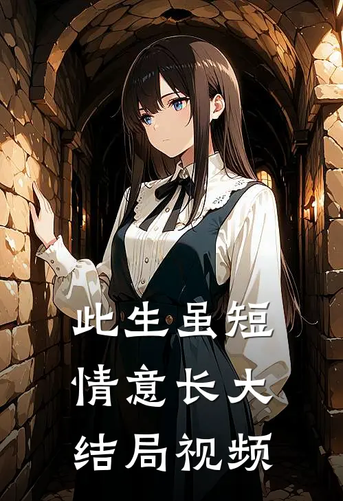 此生虽短情意长大结局视频
