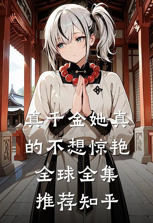 真千金她真的不想惊艳全球全集推荐知乎