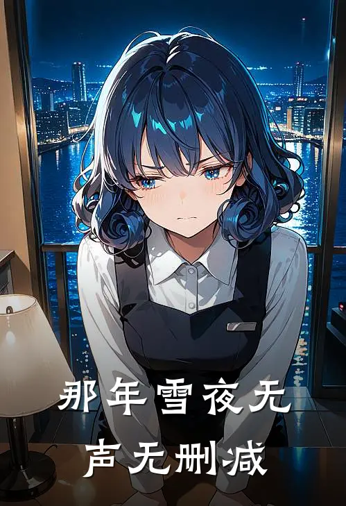那年雪夜无声无删减