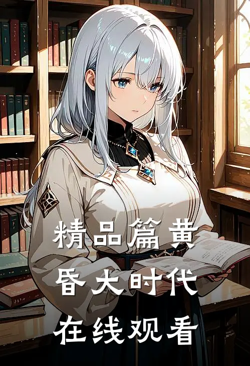 精品篇黄昏大时代在线观看