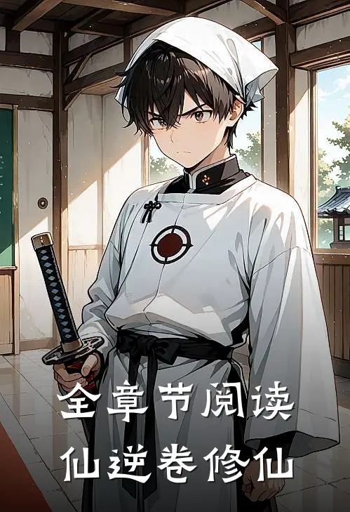 全章节阅读仙逆卷修仙