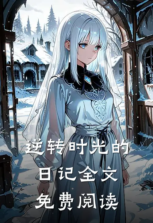 逆转时光的日记全文免费阅读
