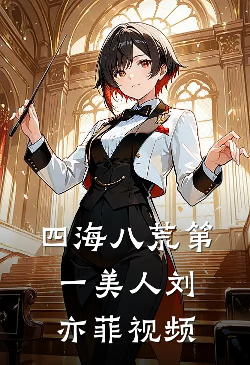 四海八荒第一美人刘亦菲视频