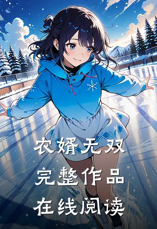 农婿无双完整作品在线阅读
