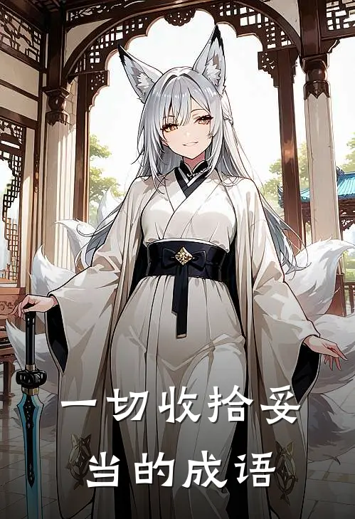 一切收拾妥当的成语