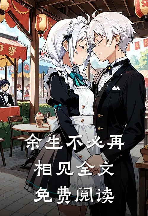 余生不必再相见全文免费阅读