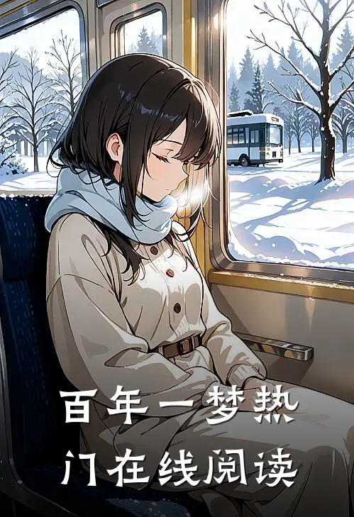百年一梦热门在线阅读