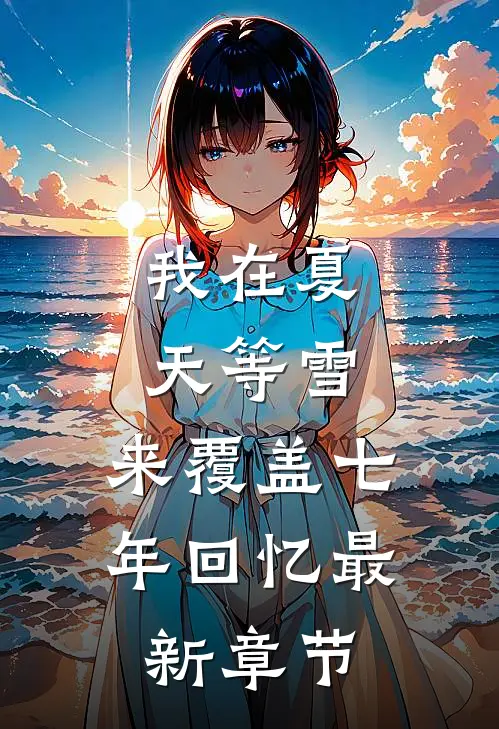 我在夏天等雪，来覆盖七年回忆最新章节