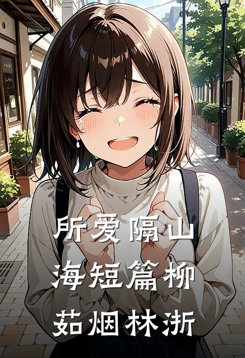 所爱隔山海短篇柳茹烟林浙