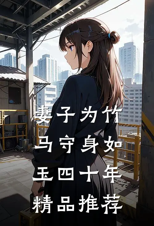 妻子为竹马守身如玉四十年精品推荐