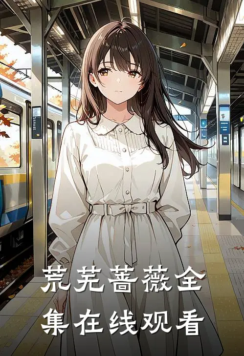 荒芜蔷薇全集在线观看