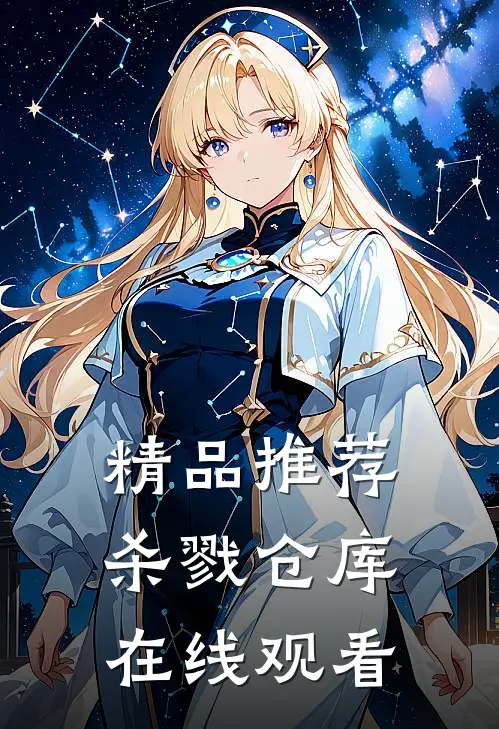 精品推荐杀戮仓库在线观看