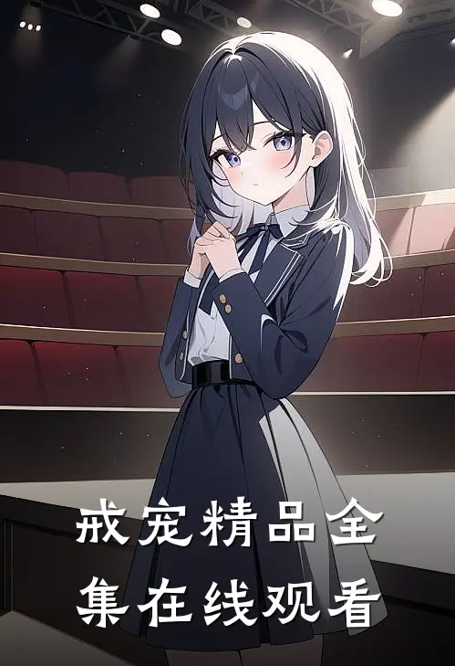 戒宠精品全集在线观看