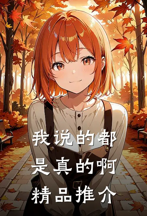 我说的都是真的啊精品推介