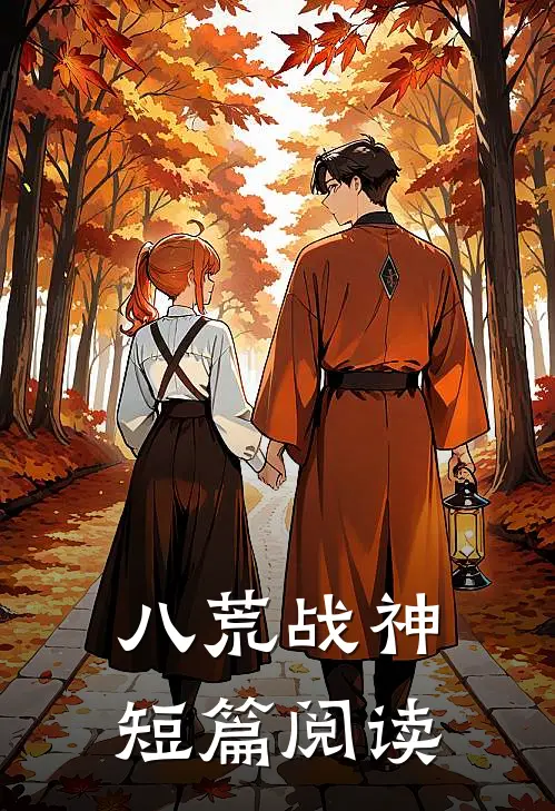 八荒战神短篇阅读