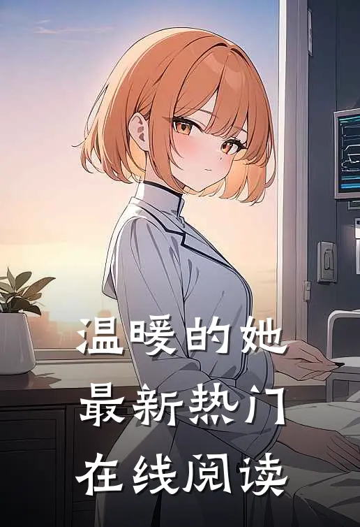 温暖的她最新热门在线阅读