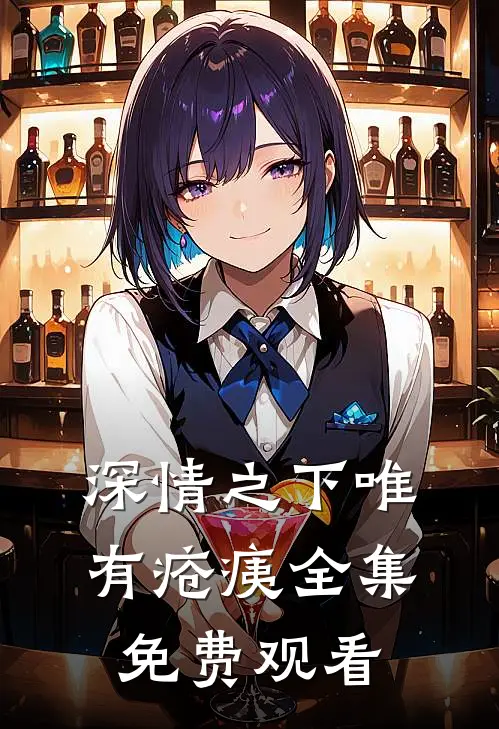 深情之下唯有疮痍全集免费观看