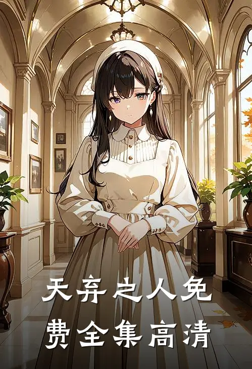 天弃之人免费全集高清