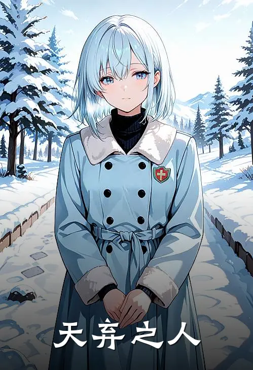 天弃之人