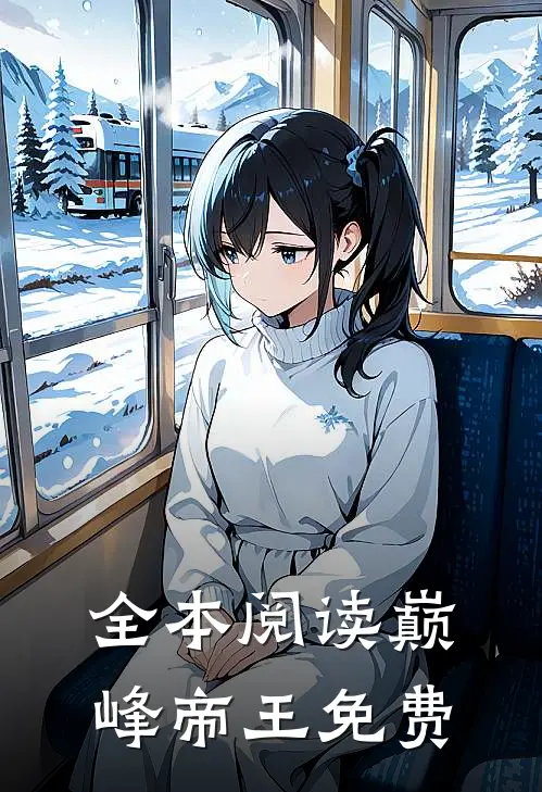全本阅读巅峰帝王免费