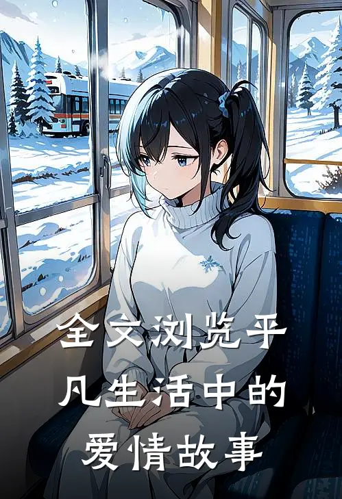 全文浏览平凡生活中的爱情故事